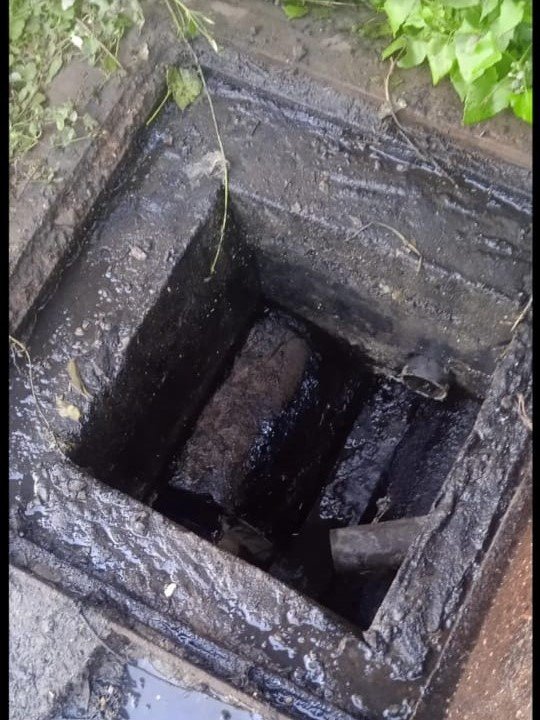 Septic Tank Services in Calicut