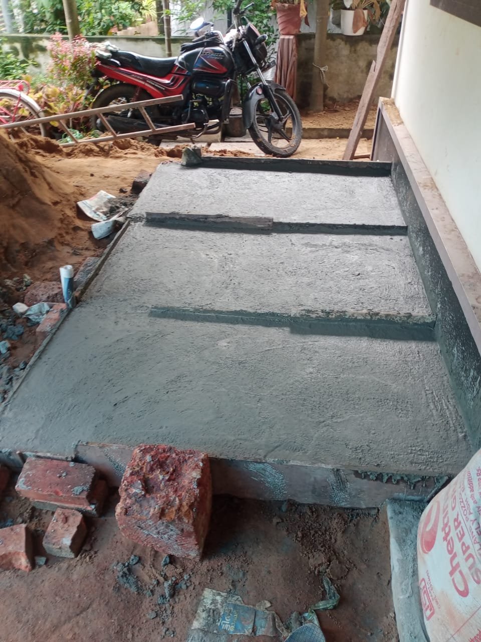 Septic Tank Services in Calicut