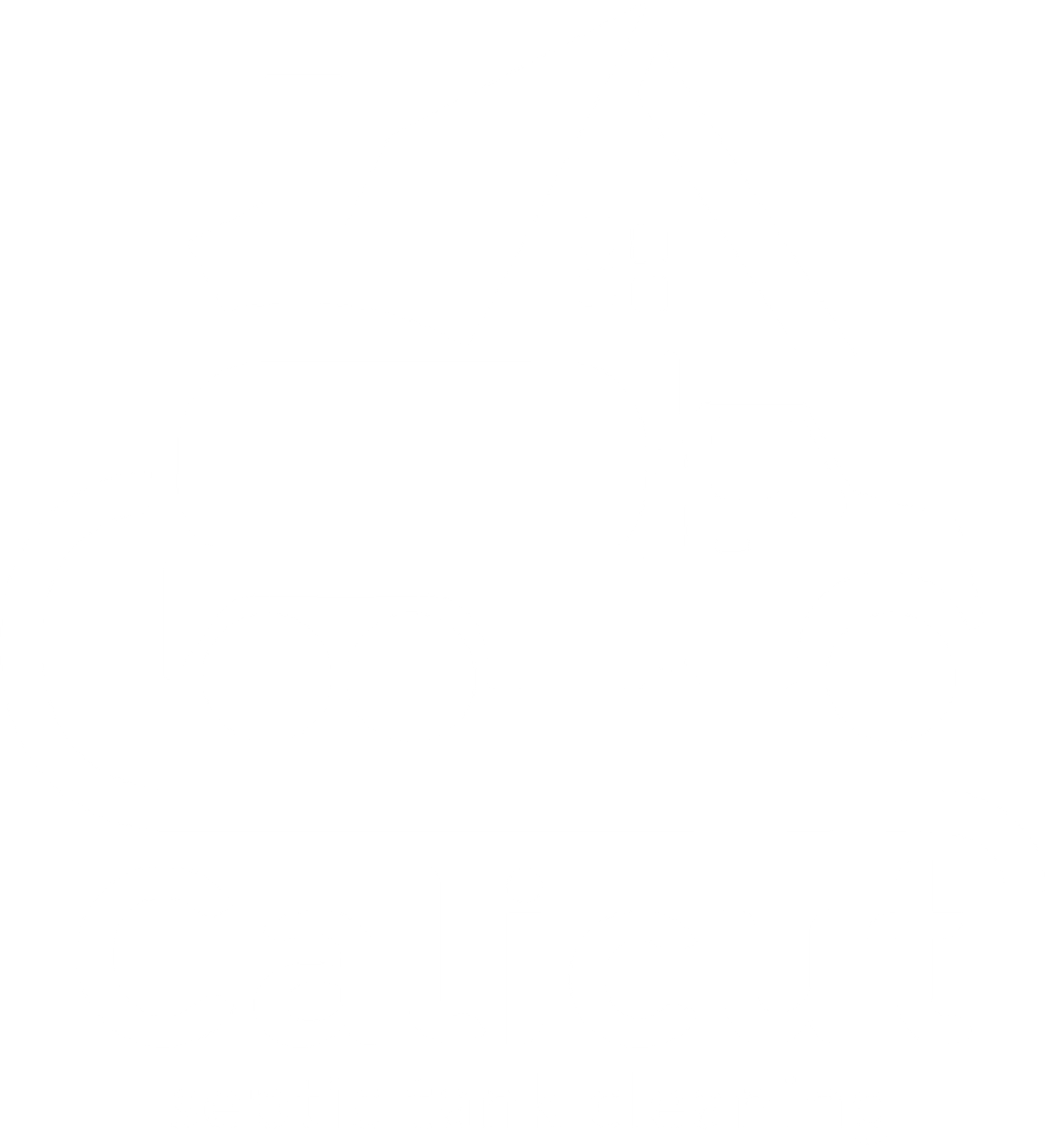 Septic Tank Services in Calicut