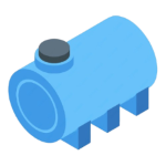 Septic Tank Cleaning in Calicut